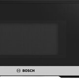 Bosch Samostojeća Mikrovalna | Eponuda.ba