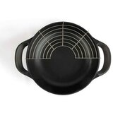  Tava za Wok Livoo | shoptok.hr