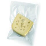 Laica paket 50 vrečk za vakumiranje 8013240401133 VT3504 - 20x28 cm | Shoptok.si