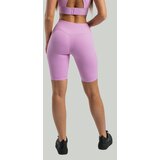 GymBeam OG1 Ženske kratke hlače Stellar Amethyst - STRIX | Eponuda.ba