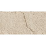 Tuscania tribeca Beige Rett 30.4x61cm | ePonuda.com
