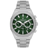 Daniel Klein dk14218-2 | Eponuda.com