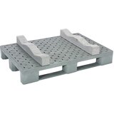 ratioform Komplet večnamenskih palet, s prizmami, od 1 kosa | Shoptok.si