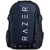  Ruksak Razer Rogue 16 Backpack V3 - Chromatic... | Eponuda.ba