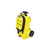  Perač pod pritiskom Karcher K3 Compact Cene