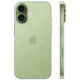 Apple iPhone 17 256GB Sage | Eponuda.ba
