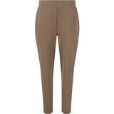 ATHLECIA Women's sweatpants JILLNANA | Shoptok.si
