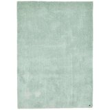 Tom Tailor preproga z visokim florom | Shoptok.si