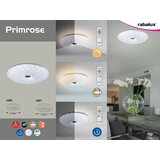  PRIMROSE 1426 RABALUX | shoptok.hr