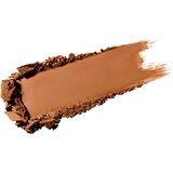 MAC Cosmetics Skinfinish Sunstruck Matte Bronzer bronzer u kamenu s mat efektom nijansa 8 g | shoptok.hr
