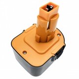 VHBW Baterija za DeWalt DE9071 / DE9074 / DE9075, 12 V, 3.0 Ah Cijene