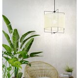 Eglo 43292 - visilica na sajli bridekirk 1xE27/60W/230V prečnik 400mm | Eponuda.com