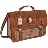 HARRY POTTER Torba Platforma 9 3/4 Slike