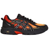 Asics Tek & Trail Baskets Gel-Venture 6 GS maille respirante Črna Cene