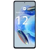 Xiaomi Smartphone Redmi Note 12 PRO 8/256 Blue (MZB0DFBEU) | Eponuda.ba