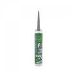 Masa za zaptivanje Mapei MAPEFLEX PU 45 FT siva 300ml (6PG011143)