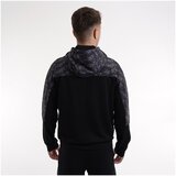 Emporio Armani Puloverji 7M000209AF12660UC001 Črna | Shoptok.si