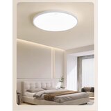  CHNT Plafonska lampa LED, 48 W, Bela u
