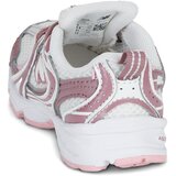 New Balance Nizke superge 530 Rožnata | Shoptok.si
