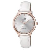 Q&q ženski sat ( QA09J101Y ) | Eponuda.com