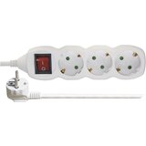 Emos P1323R 3V 3M S STIK 1.5MM, (618835) | Shoptok.si