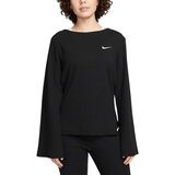 Nike ženski w nsw rib jrsy ls top | Eponuda.com