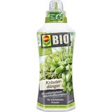 COMPO BIO gnojilo za zelišča Cene