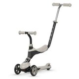 Qplay dečiji trotinet sema ST-004, bež | ePonuda.com