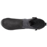 Icebug Škornji za sneg G090060A pisana | Shoptok.si