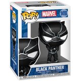 Funko POP figura Marvel Black Panther Classics | shoptok.hr