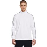 Under Armour Men's sweatshirt Storm Midlayer HZ Cijene