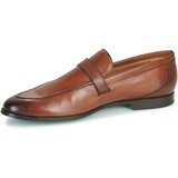 Melvin & Hamilton Dawson Smeđa | shoptok.hr