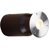 Ugradbeni podni spot Smart Light - 3 W / 150 lm