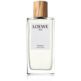 Loewe 001 Woman toaletna voda za žene 100 ml | shoptok.hr