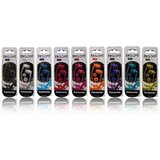 Panasonic slušalice RP-HJE125E-A plave, in ear | shoptok.hr