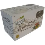 Mešavina Bronhi stop, 24g