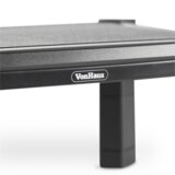 Vonhaus nastavljiv podstavek za monitor 05/097 | Shoptok.si