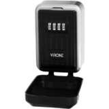 VIRONE KL-2 | Eponuda.ba