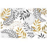 Douceur d intérieur Pogrinjek 28.5x44 cm Merveille – Cene
