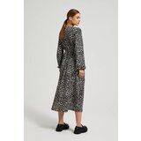 Marisse Women's Dress Z-Su-4511 Black | Shoptok.si