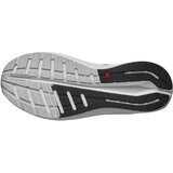 Salomon muške Aero Blaze patike