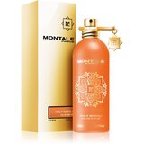 Montale Holy Neroli parfemska voda uniseks 100 ml | shoptok.hr