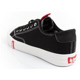 Lee Cooper Nizke superge LCW24312238M pisana | Shoptok.si