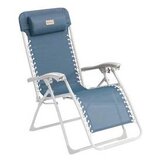 Outwell Sklopiva stolica Ramsgate | Eponuda.com
