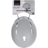 Kikka Boo kaciga - Grey | shoptok.hr