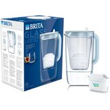 Brita Glass Jug 2,5l