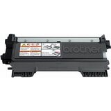 Brother Toner TN2220, črn, 2.600 strani DCP 7060/70 HL2240/50 MFC7360/7460/7861 Cene