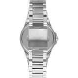Lee Cooper RUČNI SAT LC07622.390 | shoptok.hr