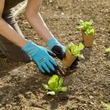 Gardena Vrtne rokavice (velikost: M) | Shoptok.si