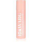 IDA WARG Beauty Repair Luxurious Flower suhi šampon z vonjem cvetja 150 ml Cene